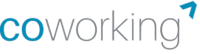 Coworking Vilanova