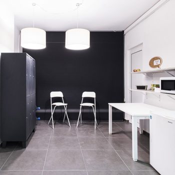 coworking-vilanova_cow-office