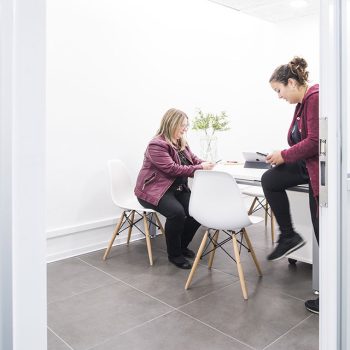 coworking-vilanova_depatx-3-2