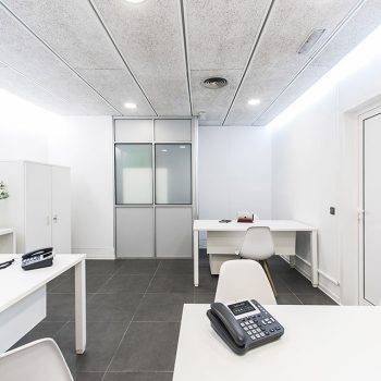 coworking-vilanova_depatx-5-4