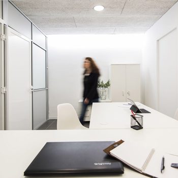 coworking-vilanova_despatx-4-2