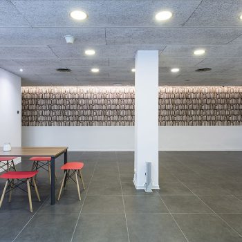 coworking-vilanova_espai-polivalent_4