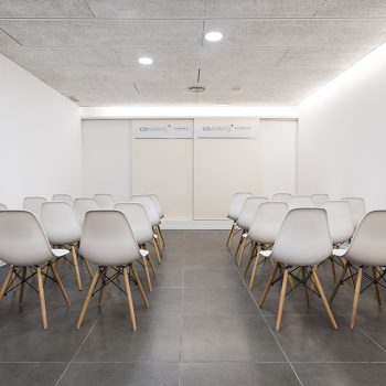 coworking-vilanova_sala-actes