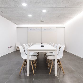 coworking-vilanova_sala-actes_5