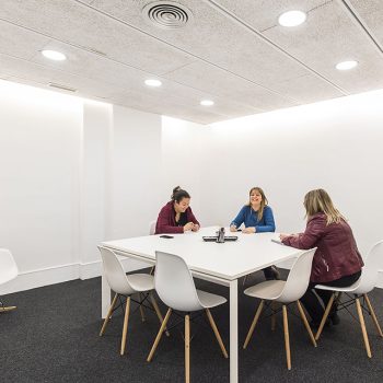 coworking-vilanova_sala-reunions_2